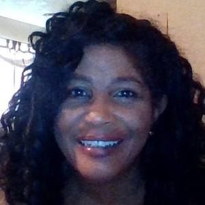 Meet your Posher, Rere